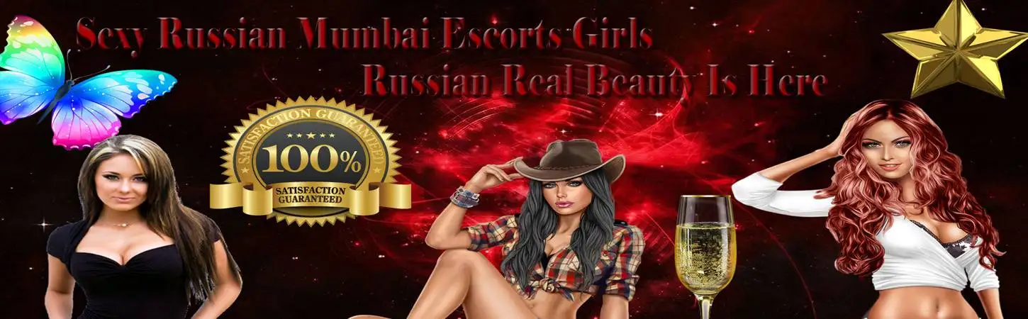Dehradun escorts service