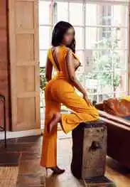 escorts in Dehradun 