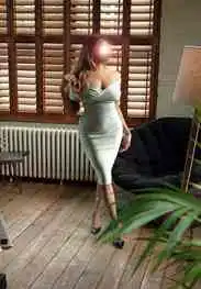 Dehradun call girls 