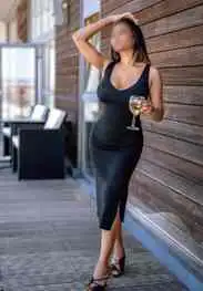 Independent Dehradun escorts 