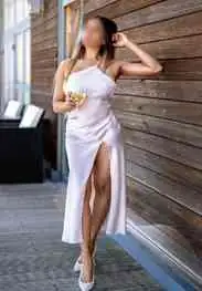Dehradun call girl 