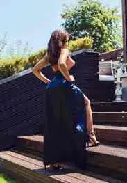 Dehradun escorts services 