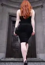 Dehradun escorts 