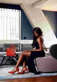 adult entertainment in Dehradun 
